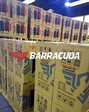 Grossiste Servante d'atelier à outils / Chariot Desserte outillage