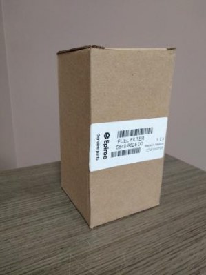 Filtre à Fioul Epiroc