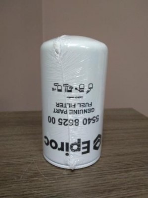 Filtre à Fioul Epiroc