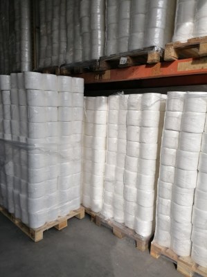 GROSSISTE ESSUIE-TOUT MAXI JUMBO