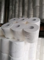 GROSSISTE ESSUIE-TOUT MAXI JUMBO