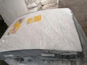 Matelas sorentto