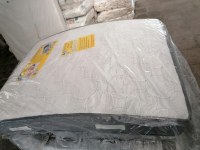 Matelas sorentto