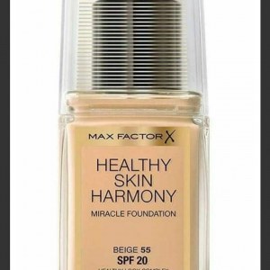 LOTS MAQUILLAGE Max Factor