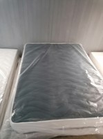 Matelas full 3D