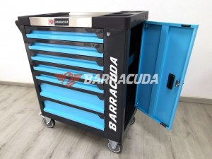 Grossiste Servante d'atelier à outils / Chariot Desserte outillage