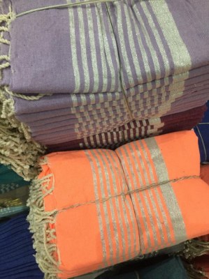 Fouta