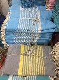 Fouta