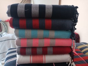 Fouta