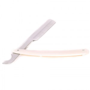 VENTE DE MATERIELS POUR LES COIFFEURS IMPORTE DE LA TURQUIE TRES BONNE QUALITE