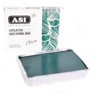 VENTE DE MATERIELS POUR LES COIFFEURS IMPORTE DE LA TURQUIE TRES BONNE QUALITE