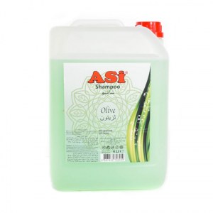 VENTE DE MATERIELS POUR LES COIFFEURS IMPORTE DE LA TURQUIE TRES BONNE QUALITE