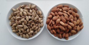 VENÜSÇE COOPERATION PROPOSALDRIED TOMATO, DRIED FRUIT, SPICES, COOKIES, NUTS