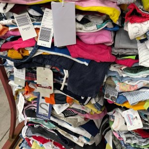 FRIPEIN STORE UNITED GROSSISTE DEPUIS 15 ANS