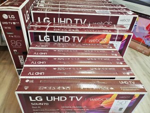 TV SAMSUNG LG DERNIÈRE GÉNÉRATION 4K 8K 2021 NEUF ET OCCASION DESTOCKAGE