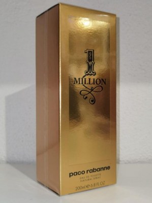 De stockages de parfums