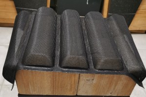 Ustensiles cuisine, pâtisserie, moules