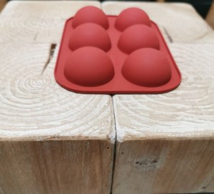 Ustensiles cuisine, pâtisserie, moules