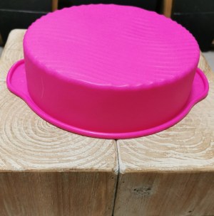 Ustensiles cuisine, pâtisserie, moules