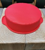 Ustensiles cuisine, pâtisserie, moules