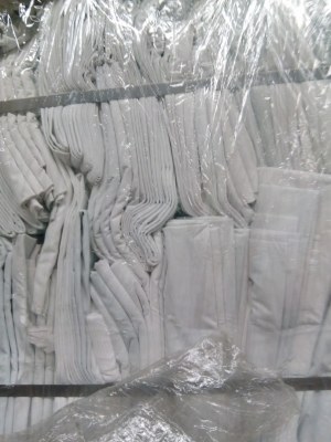 Export friperie été