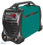 Post a souder semi-automatique multi procédés KRAFTMULLER