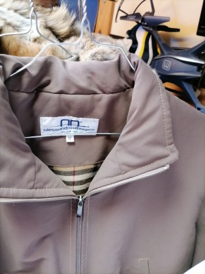 Chemise de marque  ralph laurens    lacoste etc produit seconde main