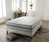 Literie en gros et semi-gros ( matelas , sommiers , oreillers ... ) toutes dimensions