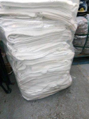 Vente Chaussures et friperie premier choix été