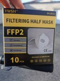 Masques FFP2