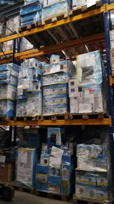 Appareils de chauffage, fournaises, appareils de chauffage