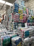 Containers AFRIQUE 40 pieds HC qualité 1 export OUVERT AU PARTICULIER prix discount