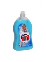 Produits détergents