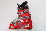 Vds lot de 100 paires de chaussure de ski d'occasion