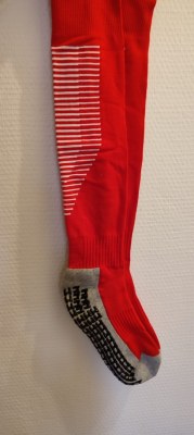 Chaussettes Sport Différentes Tailles