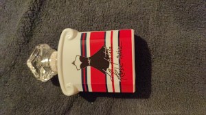 Cosmétiques et parfums de marques en gros