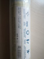 Destockage / liquidation - palettes de papier peint fabriqué en France - Wallpaper batc...