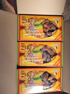 Vend Dattes Deglet Noor d' Algérie Prémium, Jus Ramy, Huile d'olive