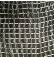 Recherche filet anti-grêle arbre fruitier