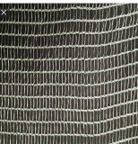 Recherche filet anti-grêle arbre fruitier