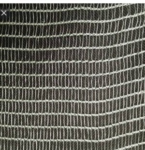 Recherche filet anti-grêle arbre fruitier