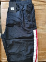 Super Lot de short d'été homme