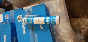 Mastic colle SOPREMA ALSAN 2721 SB