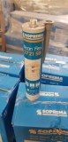 Mastic colle SOPREMA ALSAN 2721 SB