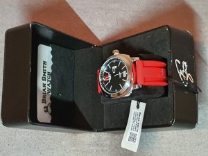 Lot de 30 montres
