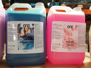 LESSIVE,ADOUCISSANT,LIQUIDE VAISSELLE,GEL DOUCHE,PRODUIT SOL,PARFUM