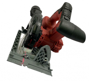 Scie Circulaire sans fil 36V KRAFTMULLER