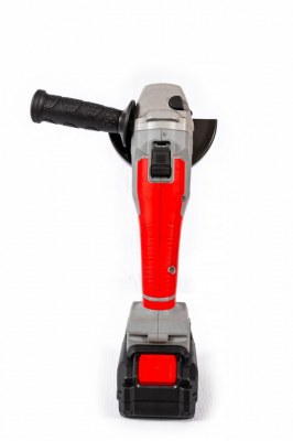 Meuleuse 20V PRO KRAFTMULLER