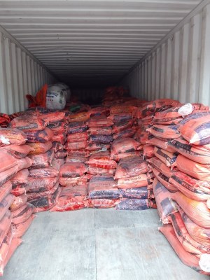 CHAUX DE MARRAKECH SPÉCIAL TADELAKT DE PREMIÈRE QUALITÉ