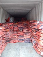 CHAUX DE MARRAKECH SPÉCIAL TADELAKT DE PREMIÈRE QUALITÉ